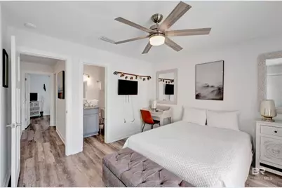 1948 W Beach Boulevard #B-4, Gulf Shores, AL 00N/A - Photo 10