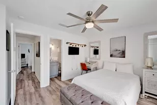1948 W Beach Blvd, Gulf Shores, AL 00N/A - Photo 10