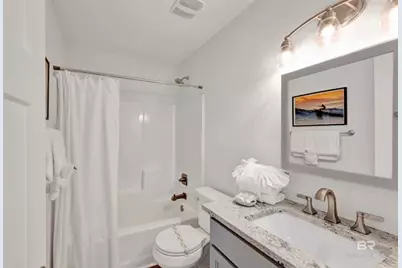 1948 W Beach Boulevard #B-4, Gulf Shores, AL 00N/A - Photo 16