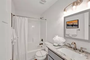 1948 W Beach Blvd, Gulf Shores, AL 00N/A - Photo 16
