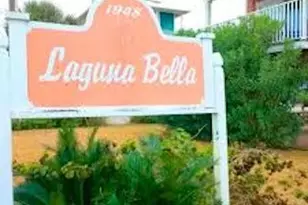 1948 W Beach Blvd, Gulf Shores, AL 00N/A - Photo 22