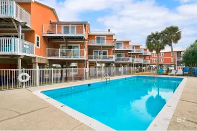 1948 W Beach Boulevard #B-4, Gulf Shores, AL 00N/A - Photo 20