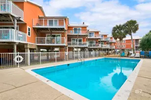 1948 W Beach Blvd, Gulf Shores, AL 00N/A - Photo 20