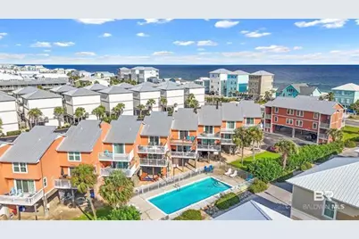 1948 W Beach Boulevard #B-4, Gulf Shores, AL 00N/A - Photo 24