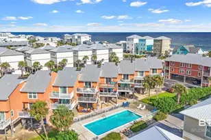 1948 W Beach Blvd, Gulf Shores, AL 00N/A - Photo 24