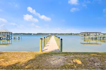 1948 W Beach Boulevard #B-4, Gulf Shores, AL 00N/A - Photo 26