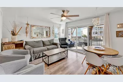 1948 W Beach Boulevard #B-4, Gulf Shores, AL 00N/A - Photo 4