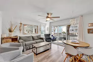 1948 W Beach Blvd, Gulf Shores, AL 00N/A - Photo 4