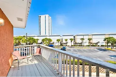 1948 W Beach Boulevard #B-4, Gulf Shores, AL 00N/A - Photo 18