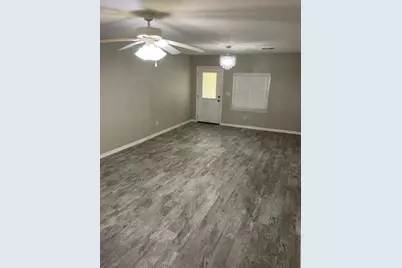1887 Biscayne Boulevard, Navarre, FL 32566 - Photo 10