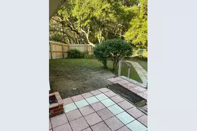 1887 Biscayne Boulevard, Navarre, FL 32566 - Photo 20