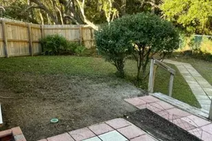 1887 Biscayne Blvd, Navarre, FL 32566 - Photo 20