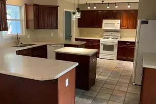 1887 Biscayne Blvd, Navarre, FL 32566 - Photo 4