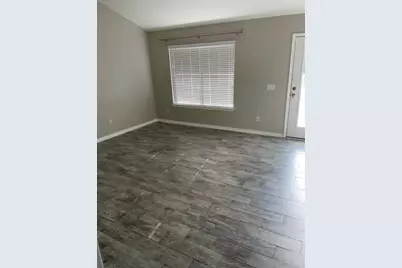1887 Biscayne Boulevard, Navarre, FL 32566 - Photo 6