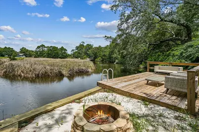 2893 Avenida De Soto, Navarre, FL 32566 - Photo 76