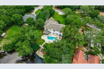 2893 Avenida De Soto, Navarre, FL 32566 - Photo 4