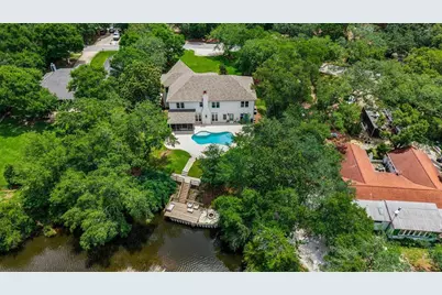 2893 Avenida De Soto, Navarre, FL 32566 - Photo 2