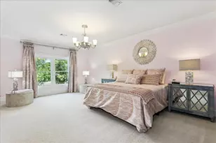 2893 Avenida De Soto, Navarre, FL 32566 - Photo 54