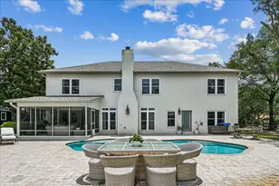 2893 Avenida De Soto, Navarre, FL 32566 - Photo 14