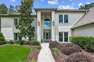 2893 Avenida De Soto, Navarre, FL 32566 - Photo 18