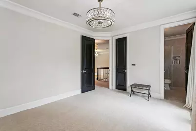 2893 Avenida De Soto, Navarre, FL 32566 - Photo 52