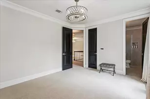 2893 Avenida De Soto, Navarre, FL 32566 - Photo 52