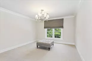 2893 Avenida De Soto, Navarre, FL 32566 - Photo 46