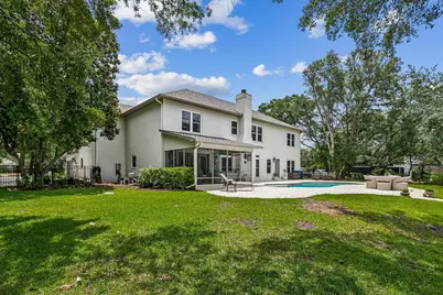 2893 Avenida De Soto, Navarre, FL 32566 - Photo 12