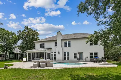 2893 Avenida De Soto, Navarre, FL 32566 - Photo 10