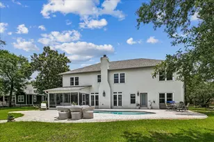 2893 Avenida De Soto, Navarre, FL 32566 - Photo 10