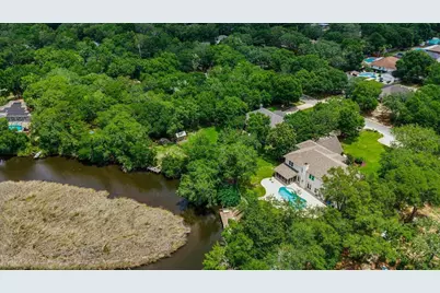 2893 Avenida De Soto, Navarre, FL 32566 - Photo 6