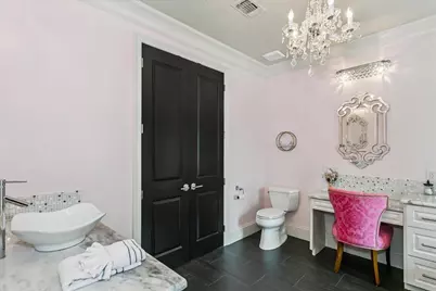 2893 Avenida De Soto, Navarre, FL 32566 - Photo 56