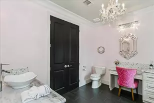 2893 Avenida De Soto, Navarre, FL 32566 - Photo 56