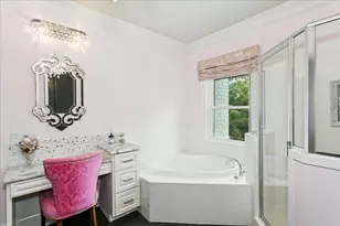 2893 Avenida De Soto, Navarre, FL 32566 - Photo 58