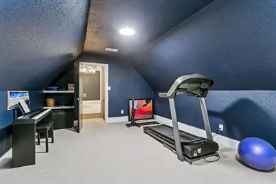 2893 Avenida De Soto, Navarre, FL 32566 - Photo 62