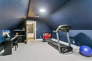 2893 Avenida De Soto, Navarre, FL 32566 - Photo 62