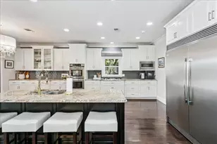 2893 Avenida De Soto, Navarre, FL 32566 - Photo 28