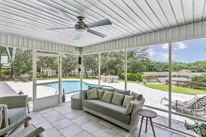 2893 Avenida De Soto, Navarre, FL 32566 - Photo 64