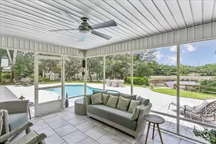 2893 Avenida De Soto, Navarre, FL 32566 - Photo 64