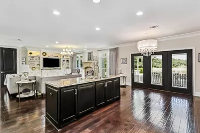2893 Avenida De Soto, Navarre, FL 32566 - Photo 30