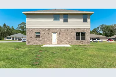 3255 Stephens Landing Lane, Navarre, FL 32566 - Photo 28