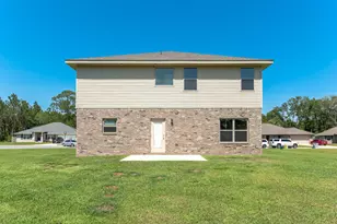 3255 Stephens Landing Ln, Navarre, FL 32566 - Photo 28
