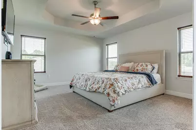 3255 Stephens Landing Lane, Navarre, FL 32566 - Photo 16