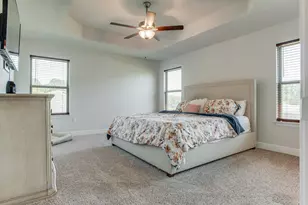 3255 Stephens Landing Ln, Navarre, FL 32566 - Photo 16