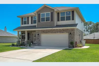 3255 Stephens Landing Lane, Navarre, FL 32566 - Photo 2