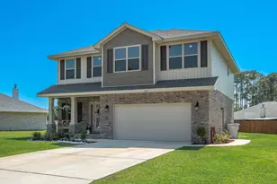 3255 Stephens Landing Ln, Navarre, FL 32566 - Photo 2