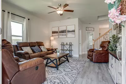 3255 Stephens Landing Lane, Navarre, FL 32566 - Photo 6