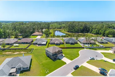 3255 Stephens Landing Lane, Navarre, FL 32566 - Photo 34