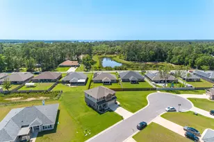 3255 Stephens Landing Ln, Navarre, FL 32566 - Photo 34