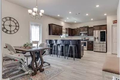 3255 Stephens Landing Lane, Navarre, FL 32566 - Photo 10
